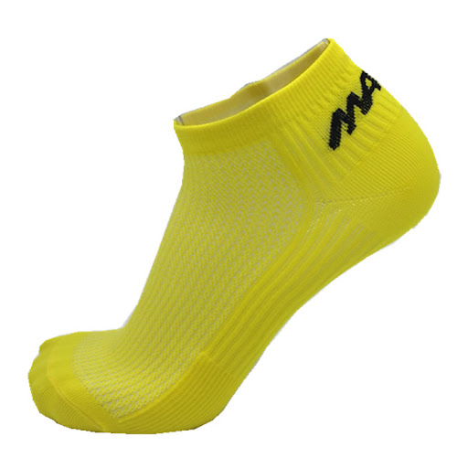 Title 3, Sport Socken für Herren und Damen, Kurze Laufso...