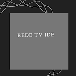 Cover Image of Download Tv Ide 1.0 APK