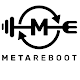 Download Meta Reboot For PC Windows and Mac 1.0