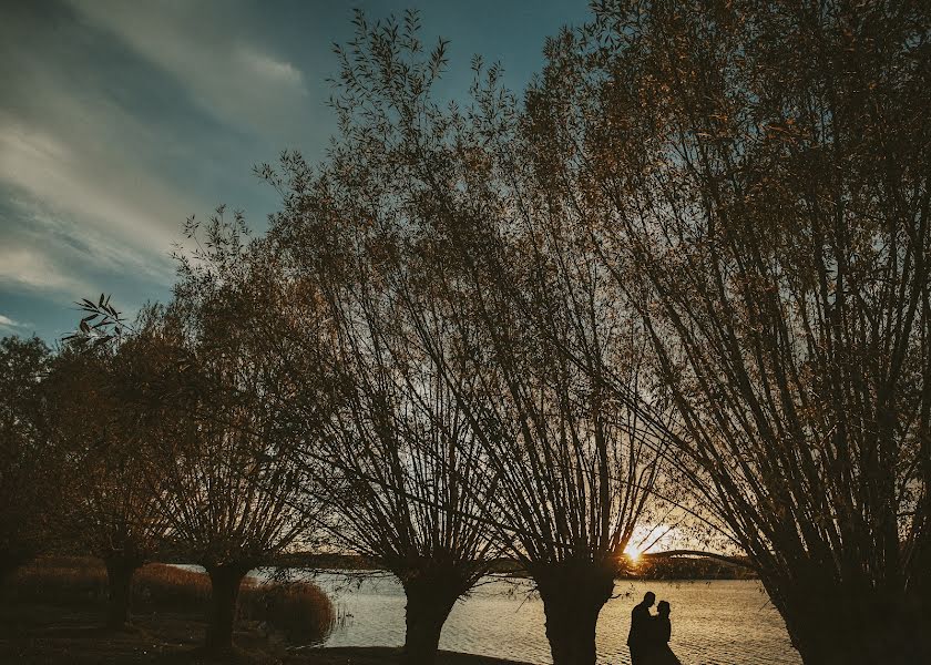 Vestuvių fotografas Tuncay Bahadır (gkcn). Nuotrauka gegužės 15