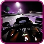 Cover Image of Tải xuống Mad Moto Racing 3.0 APK