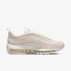 air max 97 light bone / summit white / phantom