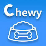 Cover Image of Unduh Tips Chewy : Pet Lovers Shop 2020 1.0 APK