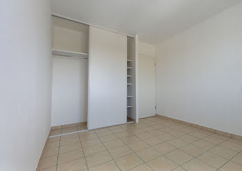 appartement à Coulounieix-Chamiers (24)