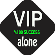 Vip Betting Tips