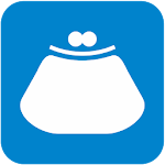 Cover Image of Download Центральная касса 1.16 APK