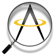 Asia Miles Award Finder  Icon