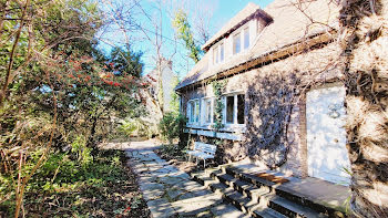 maison à Caen (14)