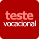 Download TESTE VOCACIONAL - Descubra seu maior talento! For PC Windows and Mac 1.0