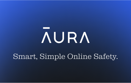 Aura small promo image