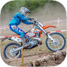 Bike Race Offroad 3D icon