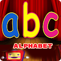 ABC Alphabets - (offline)