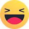 Üksuse emojiBoard logo kujutis