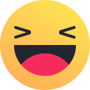 emojiBoard