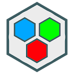 HexCon Apk