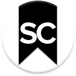 Cover Image of Download SensCritique 1.0.2.7 APK