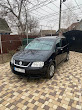 продам авто Volkswagen Touran Touran 1T