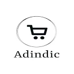 Cover Image of Tải xuống Adindic - The E-Commerce App 1.0 APK
