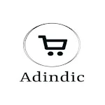 Cover Image of Download Adindic - The E-Commerce App 1.0 APK