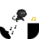 Download Scream Go Harambe: Eighth Note For PC Windows and Mac 1.0