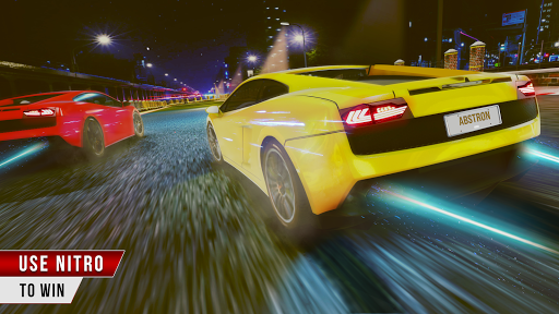 Racing Games Revival: Car Games 2020 screenshots 9