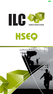 ILC HSEQ(圖1)-速報App