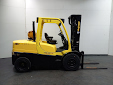 Thumbnail picture of a HYSTER H5.5FT