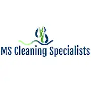 Multi Service Cleaning Specialists Logo