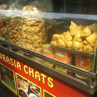 Chowrasia Chaats photo 4