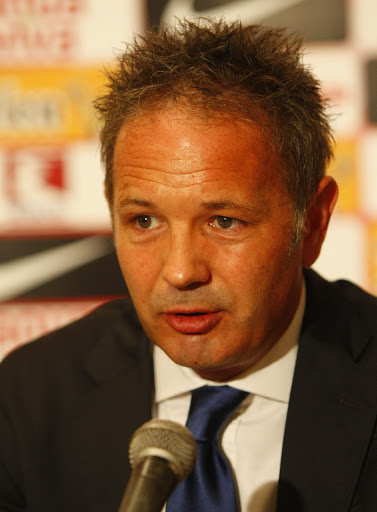 Siniša Mihajlović počasni gradjanin Bolonje
