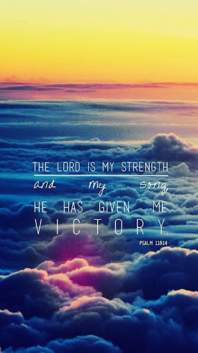 Christian Wallpapers