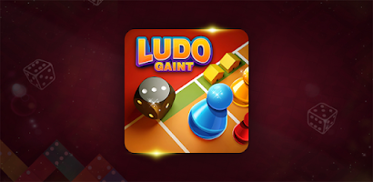 Download Ludo Game : Ludo 2020 Star Game for Android - Free - 3.8