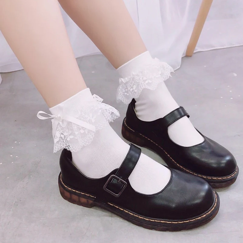 images slider number - 6