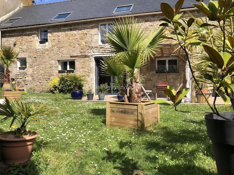 Vente maison 7 pièces 170 m² à Brech (56400), 478 950 €