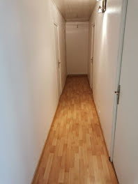 appartement à Enghien-les-Bains (95)