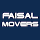 Faisal Movers Download on Windows