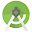 Android Interview Questions Download on Windows