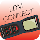 Download LDM Connect For PC Windows and Mac 1.0.0