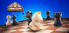 Chess Clash: Play Online icon
