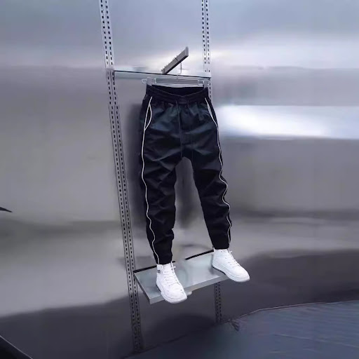 miniatures image - 5