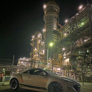 RCZ T7R5F03