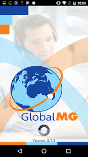 GlobalMG(圖1)-速報App