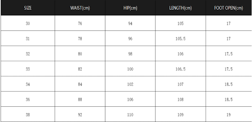 Title 1, New Mens Solid Color Fashion All-match Thicken...