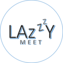 LazyMeet