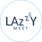 Item logo image for LazyMeet