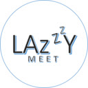 LazyMeet