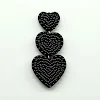 miniatures image - 2