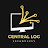 Central Log icon