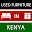 Used Furniture Kenya - Nairobi Download on Windows