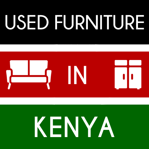 29+ Brown Sofa Set Designs In Kenya Gif
